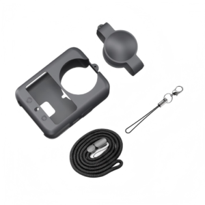 DJI OSMO 360 Camera Accessories