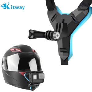 X-60-4 Helemt Chin strap Kit for Phone