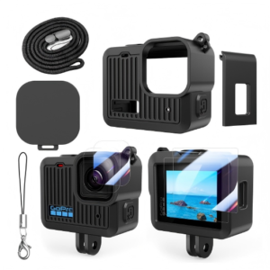 X-GH-K1 GOPRO HERO Accessories