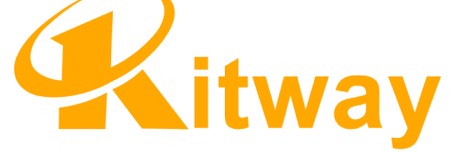 cropped 新建项目 1 1.png